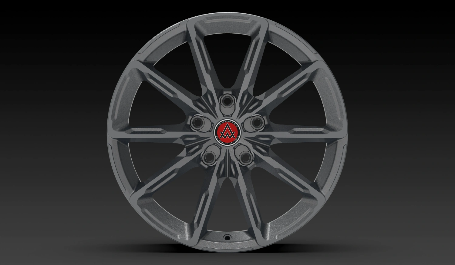 https://www.advantecwheels.com/public/frontend/Uploads/Product Images/PX Series/Katana/FP Clear Cosmic Grey/2.webp